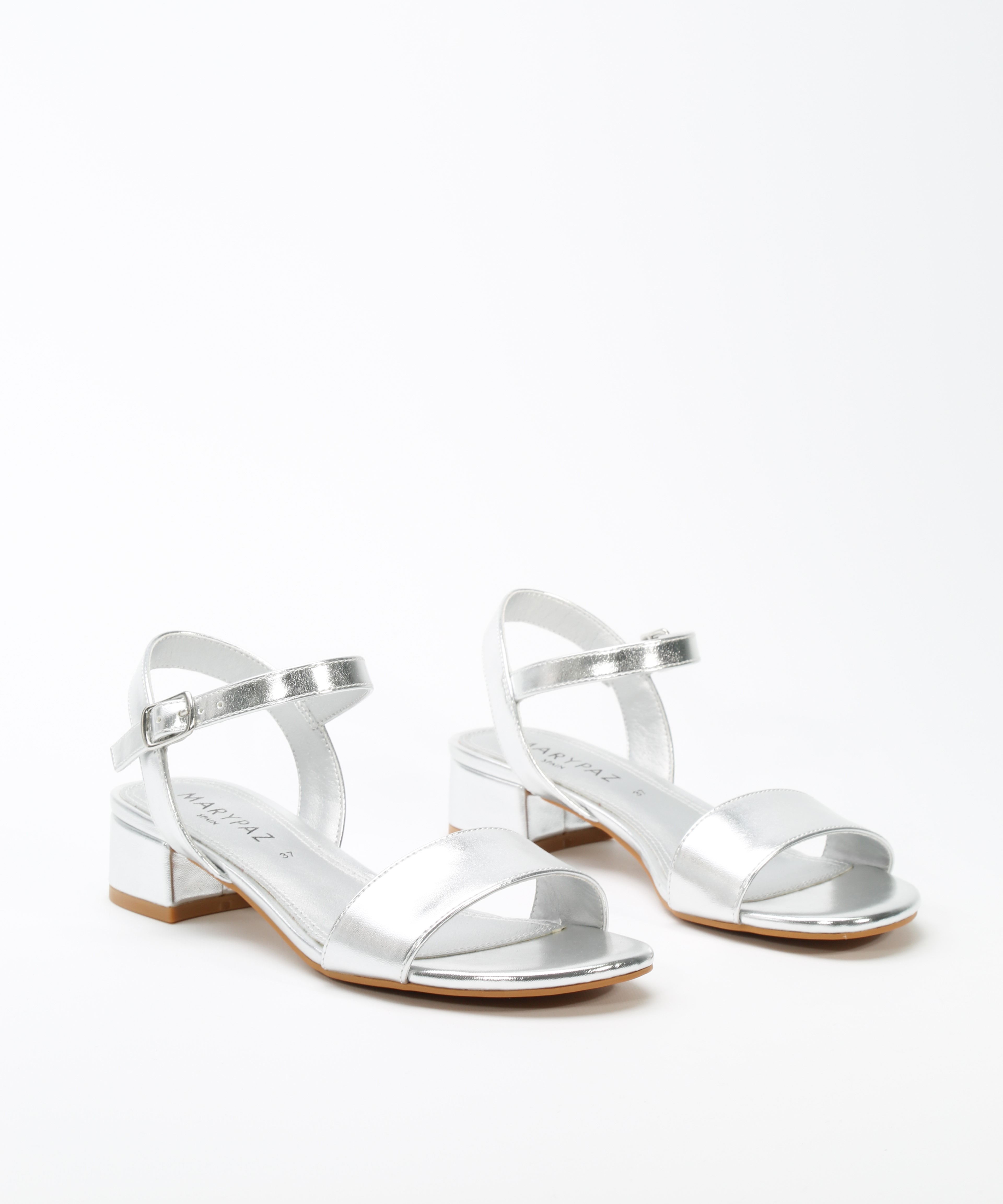 Sand&aacute;lia salto baixo image number null